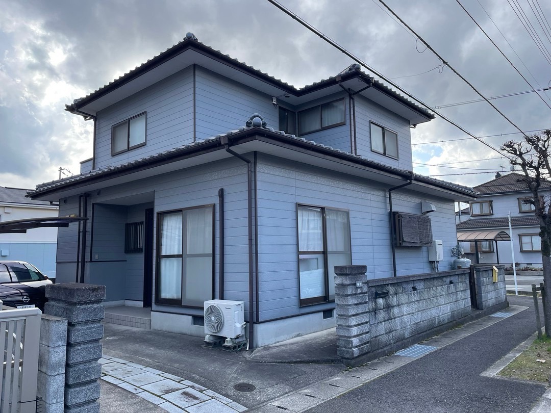 ビフォー